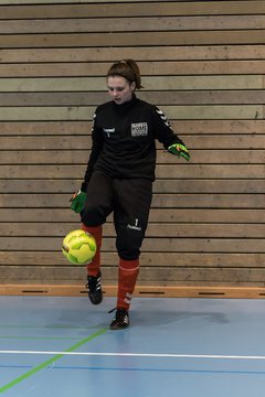 Bild 72 - Frauen Landesmeisterschaft